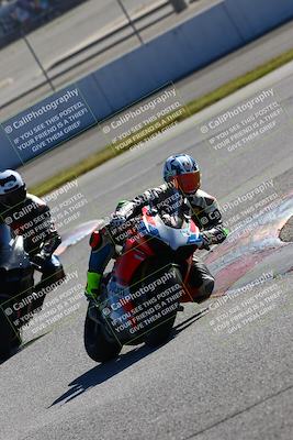 media/Jan-22-2023-Fastrack Riders (Sun) [[8956088f29]]/Level 3/Sessopm 4 (Turn 12)/